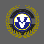 ROKA | 5th Manuever Corps