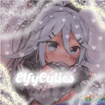 ElfyCuties
