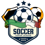 Super Soccer League (SSL)