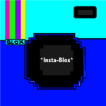 *Insta-Blox*