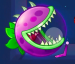 New Cell Io