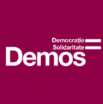 Party of Democracy and Solidarity