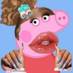 Kawaii_potatoes