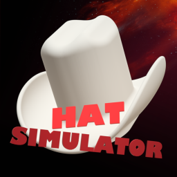 [IN PROGRESS] Hat Simulator!