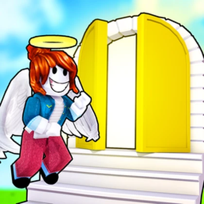 EQ Fun Games! Roblox group icon