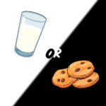 Milk And Cookiez Squad