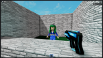 Clean Up Creations