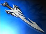 roblox warriors of robloxia