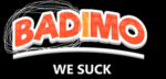 BADimo:)