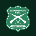 Carabineros | Respuesta de Emergencia Bloxi Chile