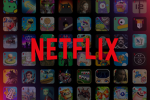 Neflix