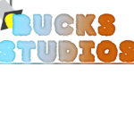 Bucks Studios