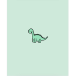 DinoGroupp