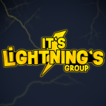 It's Lightning's Group