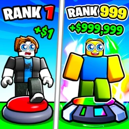 [🎉X3 EVENT🎉] Stat Grinding Simulator 3 ⬆️ icon