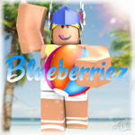 Blueberriez
