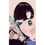 SM Ultra
