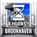 Brookhaven 🏡RP