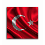 CLOTHİNG SHOP TR