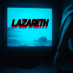 LAZARETH
