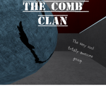 The comb clan