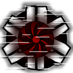 CI || Chaos Insurgency || CI