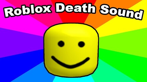 OOF! 