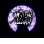 Sinister 开