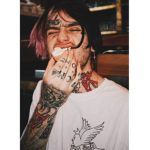 peepkin<3