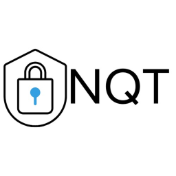 NQT | Official Experience