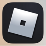 Treacherous Tower, Destruction Simulator, Piggy
