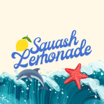 Squash Lemonade Corporation