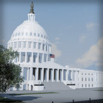 Washington D.C.