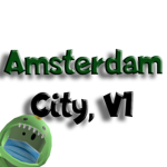 NL,Roleplay GemeenteGroup Group Thumbnail