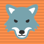 |WC| Wolf Clothing