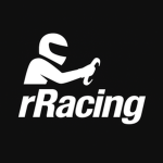 rRacΙng