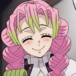 ♡