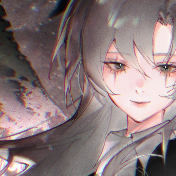 ✦︎