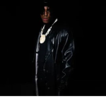 TheLastSlimeto