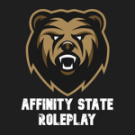 Affinity State Roleplay