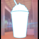 Slurpee® V1
