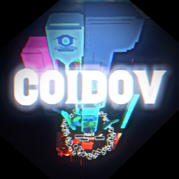 citadel of infinite Dimension of void