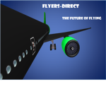 Flyers-Direct