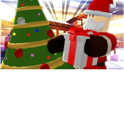 +$9999M Roblox Glass Bridge Obby(FREE VIP & SALES)