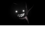 Demon's Community