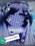 【ニンジャラ】ねぅちゃんのファングループ