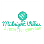 Midnight Villas