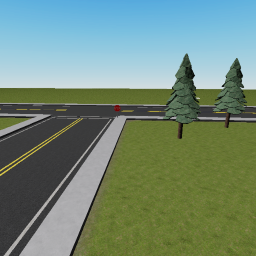 Tails2012tim City (Beta Testing! | Update 1)