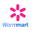 WormMart