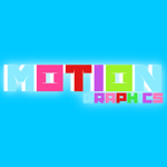 Motion Graphics